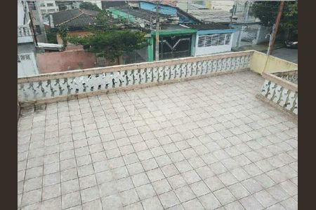 Casa à venda com 213m², 2 quartos e 2 vagas