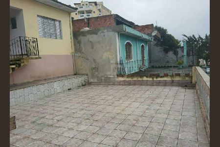 Casa à venda com 213m², 2 quartos e 2 vagas