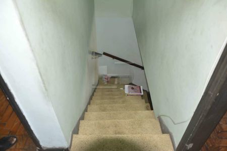 Casa à venda com 119m², 2 quartos e 2 vagas