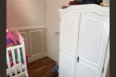 Apartamento à venda com 79m², 2 quartos e 2 vagas