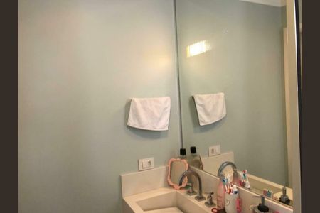 Apartamento à venda com 79m², 2 quartos e 2 vagas