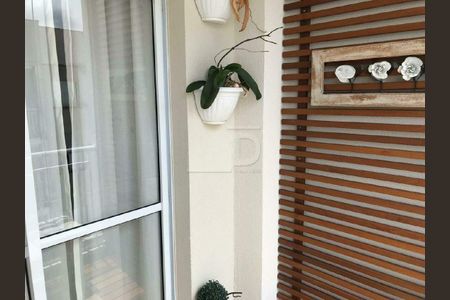 Apartamento à venda com 79m², 2 quartos e 2 vagas