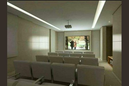 Apartamento à venda com 79m², 2 quartos e 2 vagas