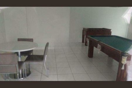 Apartamento à venda com 79m², 2 quartos e 2 vagas