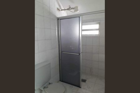Casa à venda com 88m², 2 quartos e 2 vagas