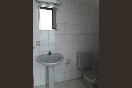 Casa à venda com 88m², 2 quartos e 2 vagas