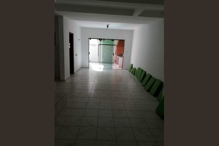 Casa à venda com 88m², 2 quartos e 2 vagas
