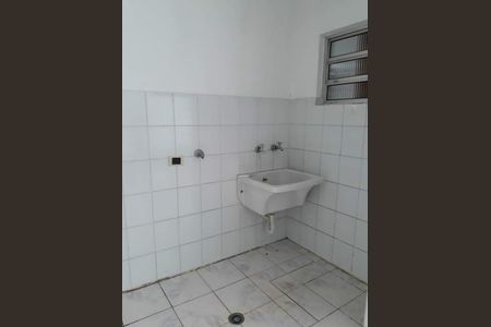 Casa à venda com 88m², 2 quartos e 2 vagas