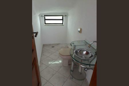 Casa à venda com 88m², 2 quartos e 2 vagas