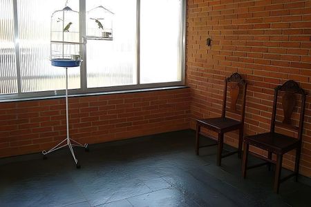 Casa à venda com 220m², 3 quartos e 2 vagas