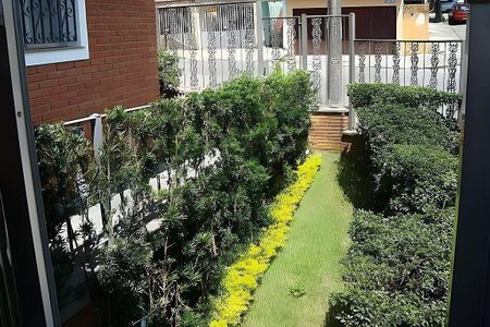 Casa à venda com 220m², 3 quartos e 2 vagas