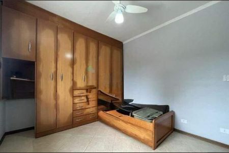Casa à venda com 210m², 3 quartos e 2 vagas