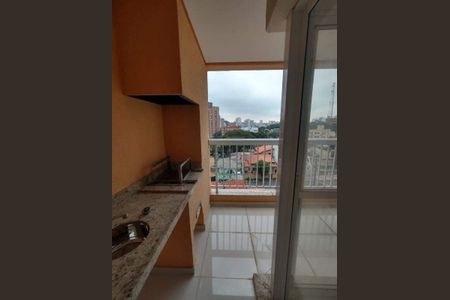 Apartamento à venda com 70m², 2 quartos e 2 vagas