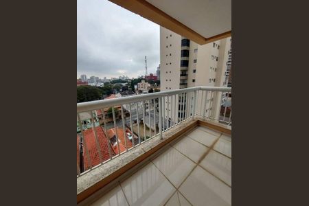 Apartamento à venda com 70m², 2 quartos e 2 vagas
