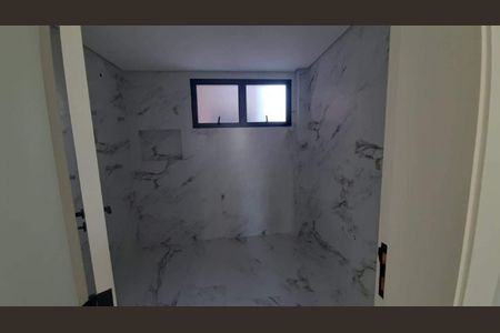 Apartamento à venda com 311m², 3 quartos e 4 vagas