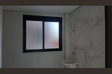 Apartamento à venda com 311m², 3 quartos e 4 vagas