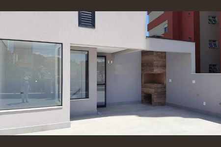 Apartamento à venda com 311m², 3 quartos e 4 vagas