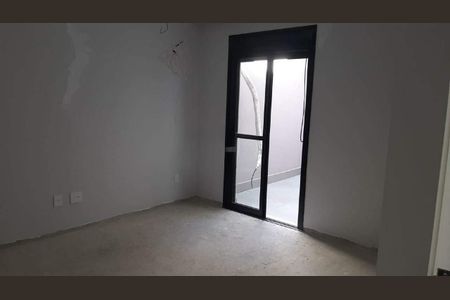 Apartamento à venda com 311m², 3 quartos e 4 vagas