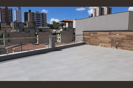 Apartamento à venda com 311m², 3 quartos e 4 vagas
