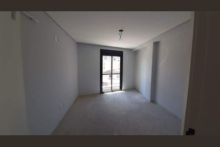 Apartamento à venda com 311m², 3 quartos e 4 vagas