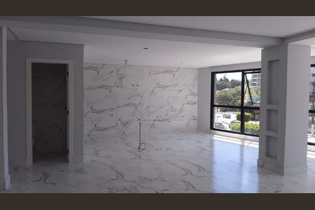 Apartamento à venda com 311m², 3 quartos e 4 vagas