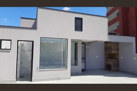 Apartamento à venda com 311m², 3 quartos e 4 vagas