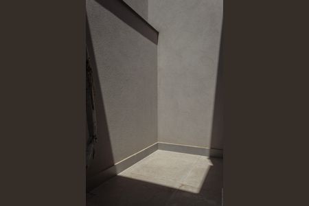 Apartamento à venda com 311m², 3 quartos e 4 vagasSuíte 3