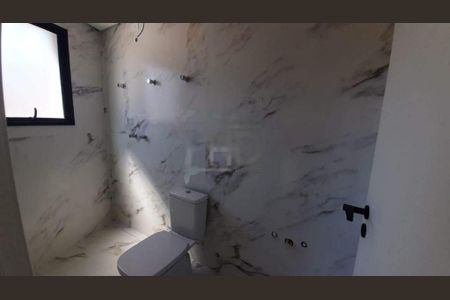 Apartamento à venda com 311m², 3 quartos e 4 vagas