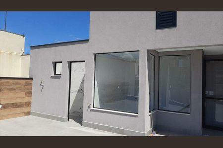 Apartamento à venda com 311m², 3 quartos e 4 vagas