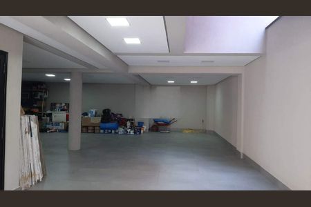 Apartamento à venda com 311m², 3 quartos e 4 vagas