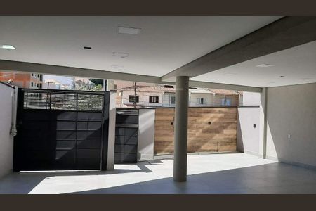 Apartamento à venda com 311m², 3 quartos e 4 vagas