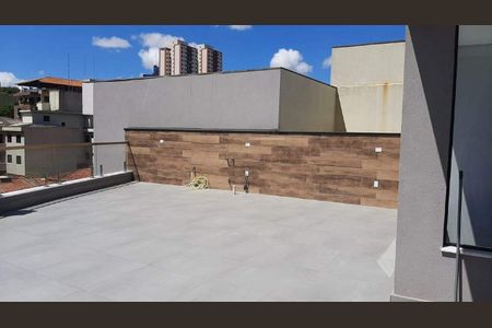 Apartamento à venda com 311m², 3 quartos e 4 vagas