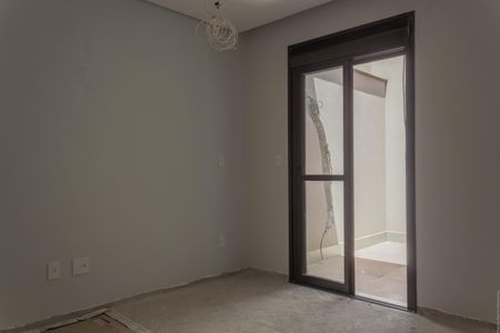 Apartamento à venda com 311m², 3 quartos e 4 vagasSuíte 3