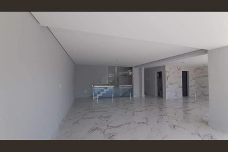 Apartamento à venda com 311m², 3 quartos e 4 vagas