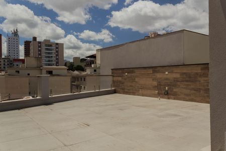 Apartamento à venda com 311m², 3 quartos e 4 vagasEspaço Gourmet