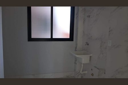 Apartamento à venda com 311m², 3 quartos e 4 vagas