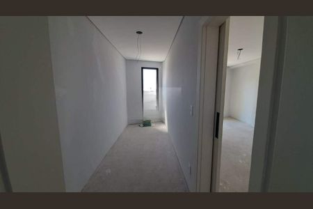 Apartamento à venda com 311m², 3 quartos e 4 vagas