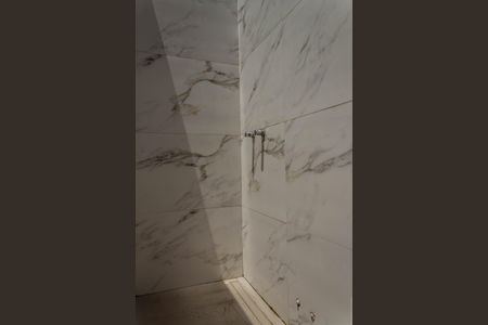 Apartamento à venda com 311m², 3 quartos e 4 vagasEspaço Gourmet