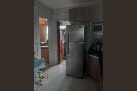 Apartamento à venda com 79m², 2 quartos e 1 vaga