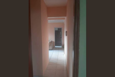 Apartamento à venda com 79m², 2 quartos e 1 vaga