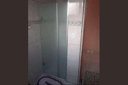 Apartamento à venda com 79m², 2 quartos e 1 vaga