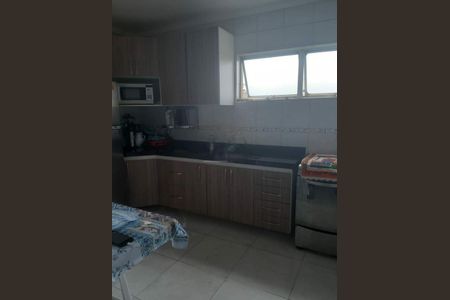 Apartamento à venda com 79m², 2 quartos e 1 vaga