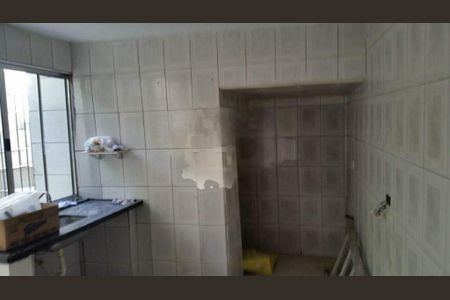 Casa à venda com 180m², 2 quartos e 2 vagas