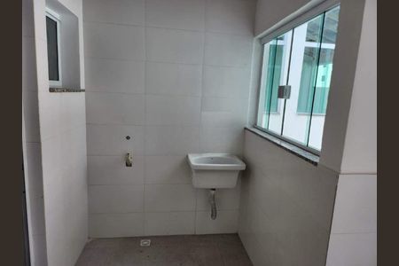 Apartamento à venda com 108m², 3 quartos e 2 vagas