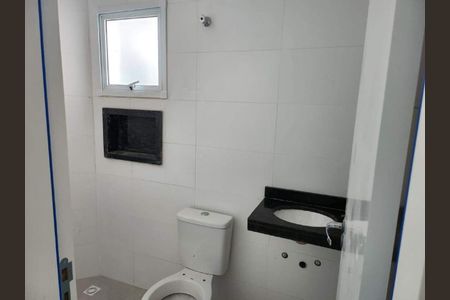 Apartamento à venda com 108m², 3 quartos e 2 vagas