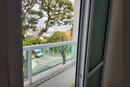 Apartamento à venda com 108m², 3 quartos e 2 vagas