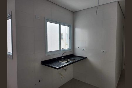 Apartamento à venda com 108m², 3 quartos e 2 vagas