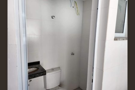 Apartamento à venda com 108m², 3 quartos e 2 vagas