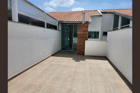 Apartamento à venda com 108m², 3 quartos e 2 vagas
