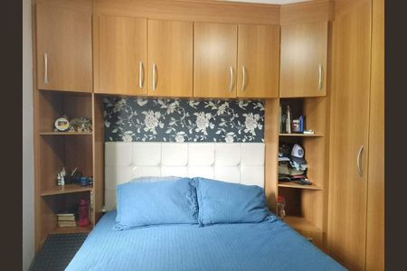 Casa à venda com 97m², 3 quartos e 2 vagas